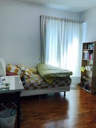 Mera East (D14), Apartment #152730592